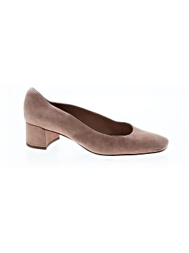 Franco Sarto Heels