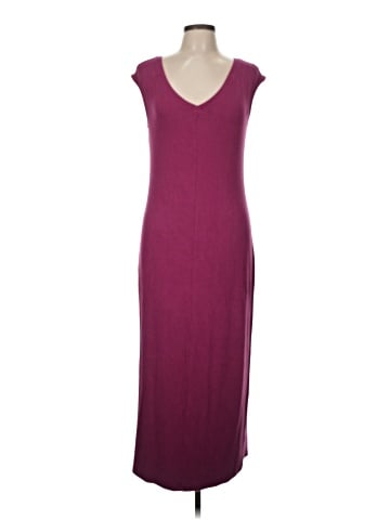 Philosophy Republic Clothing Casual Dress (view 1)