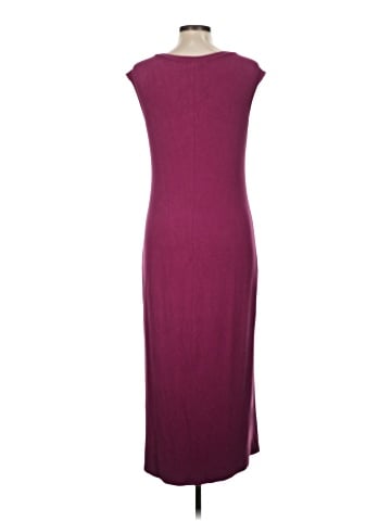 Philosophy Republic Clothing Casual Dress (view 2)
