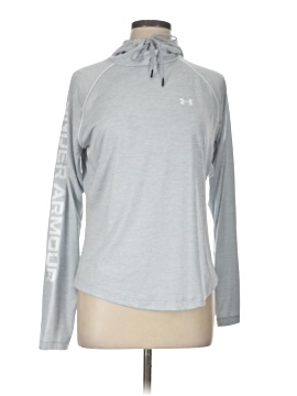 Under Armour Sweatshirt