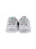 Nike White Booties Size 4 (baby) - photo 2