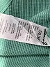 Seven7 Teal Sweatshirt Size XXL - photo 8