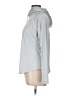 Under Armour 100% Polyester Silver Sweatshirt Size L - photo 5