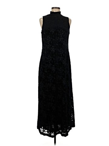 Carole Little Cocktail Dress (view 1)