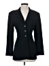 Bebe Black Blazer Size 4 - photo 1