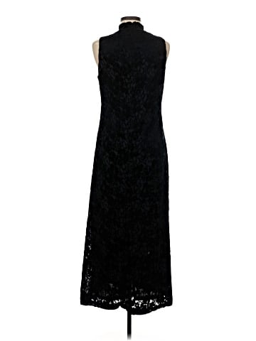 Carole Little Cocktail Dress (view 2)