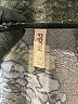 Mudd Blue Casual Dress Size M - photo 7
