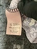 Mudd Blue Casual Dress Size M - photo 8