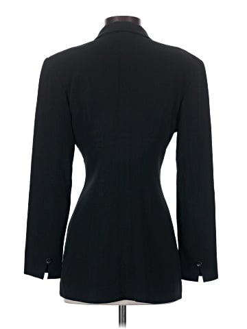 Bebe Blazer (view 2)
