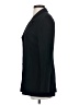 Bebe Black Blazer Size 4 - photo 5