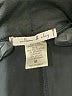 Willow & Clay Black Active Pants Size M - photo 7