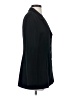 Bebe Black Blazer Size 4 - photo 4