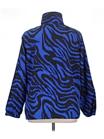 Activology Track Jacket (view 2)