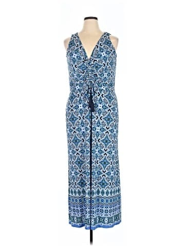 Tommy Bahama Jumpsuit (view 1)