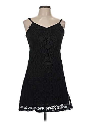 Maurices Cocktail Dress (view 1)