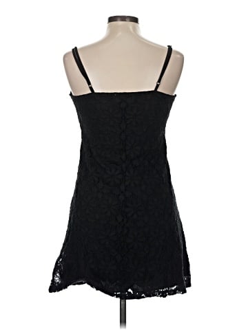 Maurices Cocktail Dress (view 2)