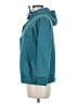 Assorted Brands Teal Pullover Hoodie Size M - photo 5