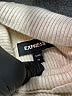Express Tan Cocktail Dress Size XS - photo 7