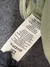 Pilcro Green Khakis Size 32 waist - photo 8