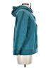 Assorted Brands Teal Pullover Hoodie Size M - photo 4