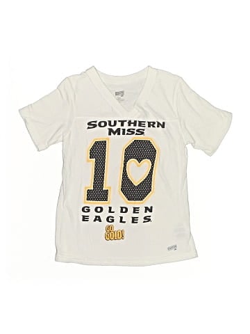 SOFFE Short Sleeve T-Shirt (view 1)