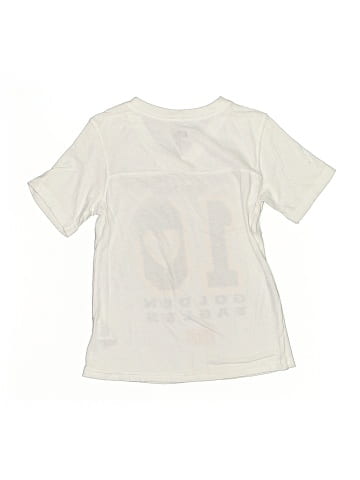SOFFE Short Sleeve T-Shirt (view 2)