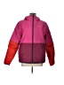 Cotopaxi Color Block Pink Snow Jacket Size L - photo 1