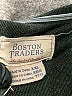 Boston Traders Gray Sweatshirt Size XXL - photo 7