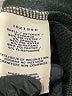 Boston Traders Gray Sweatshirt Size XXL - photo 8