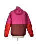 Cotopaxi Color Block Pink Snow Jacket Size L - photo 2