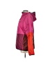 Cotopaxi Color Block Pink Snow Jacket Size L - photo 5