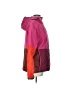 Cotopaxi Color Block Pink Snow Jacket Size L - photo 4