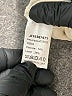 Unbranded Ivory Overalls Size M (estimated) - photo 5