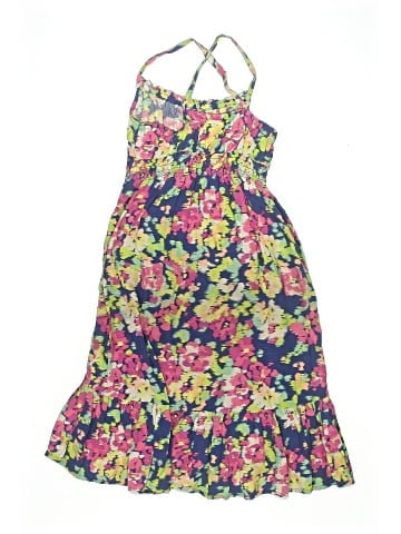 Maaji Dress (view 2)