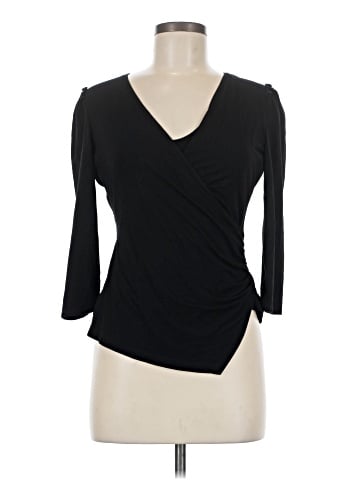 Bailey 44 3/4 Sleeve T-Shirt (view 1)