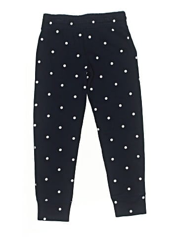 Old Navy Sweatpants (view 2)