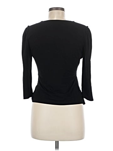 Bailey 44 3/4 Sleeve T-Shirt (view 2)