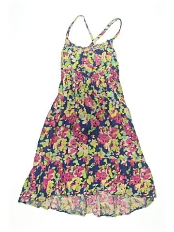 Maaji Dress (view 1)