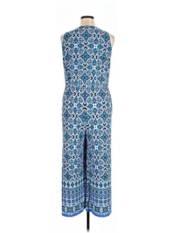 Tommy Bahama Jumpsuit (view 2)