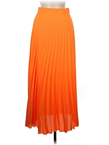 River Island Formal Skirt (view 1)
