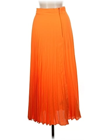 River Island Formal Skirt (view 2)