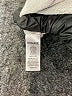 Homage Gray Sweatshirt Size M - photo 8