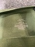 Assorted Brands Green Active Pants Size XL - photo 4