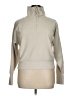 Active by Old Navy Tan Sweatshirt Size XL - photo 1