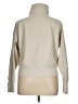 Active by Old Navy Tan Sweatshirt Size XL - photo 2