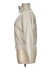 Active by Old Navy Tan Sweatshirt Size XL - photo 5