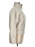 Active by Old Navy Tan Sweatshirt Size XL - photo 4