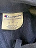 Champion Blue Track Pants Size S - photo 7