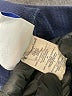 Champion Blue Track Pants Size S - photo 8