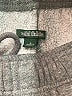 Wild Fable Gray Sweatpants Size S - photo 7